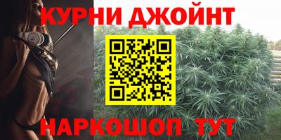 ECSTASY Камышлов