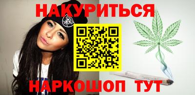 ECSTASY Камышлов